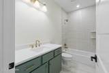 4007 Thomas Farm Dr - Photo 38
