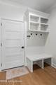 4007 Thomas Farm Dr - Photo 39