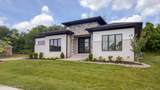 4007 Thomas Farm Dr - Photo 4