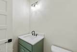 4007 Thomas Farm Dr - Photo 40
