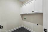 4007 Thomas Farm Dr - Photo 41