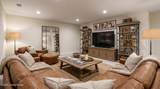 4007 Thomas Farm Dr - Photo 42