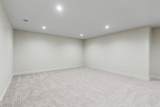 4007 Thomas Farm Dr - Photo 43