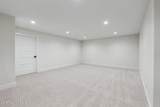 4007 Thomas Farm Dr - Photo 44