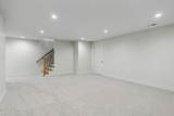 4007 Thomas Farm Dr - Photo 45