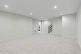 4007 Thomas Farm Dr - Photo 46