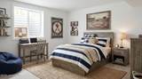 4007 Thomas Farm Dr - Photo 47