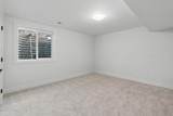 4007 Thomas Farm Dr - Photo 48