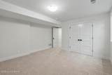 4007 Thomas Farm Dr - Photo 49