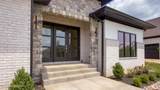 4007 Thomas Farm Dr - Photo 5
