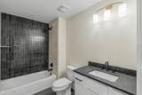 4007 Thomas Farm Dr - Photo 50