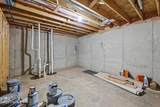 4007 Thomas Farm Dr - Photo 51