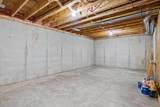 4007 Thomas Farm Dr - Photo 52
