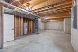 4007 Thomas Farm Dr - Photo 53