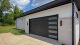 4007 Thomas Farm Dr - Photo 54