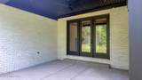4007 Thomas Farm Dr - Photo 55