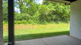 4007 Thomas Farm Dr - Photo 56
