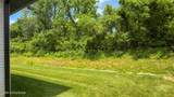4007 Thomas Farm Dr - Photo 57