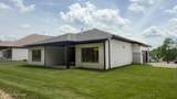 4007 Thomas Farm Dr - Photo 58