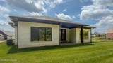 4007 Thomas Farm Dr - Photo 59