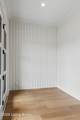 4007 Thomas Farm Dr - Photo 7