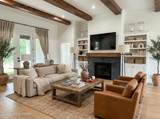 4007 Thomas Farm Dr - Photo 9