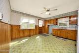 3999 Loretto Rd - Photo 10