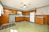 3999 Loretto Rd - Photo 11