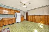 3999 Loretto Rd - Photo 12