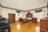 3999 Loretto Rd - Photo 13