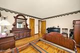 3999 Loretto Rd - Photo 14
