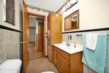 3999 Loretto Rd - Photo 15
