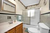 3999 Loretto Rd - Photo 16