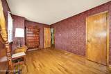 3999 Loretto Rd - Photo 17