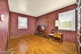 3999 Loretto Rd - Photo 18