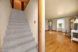 3999 Loretto Rd - Photo 19