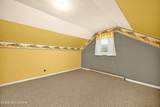 3999 Loretto Rd - Photo 21