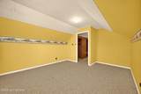3999 Loretto Rd - Photo 22
