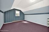 3999 Loretto Rd - Photo 23