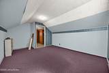 3999 Loretto Rd - Photo 24