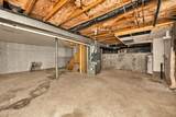 3999 Loretto Rd - Photo 25