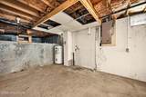 3999 Loretto Rd - Photo 26