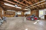 3999 Loretto Rd - Photo 27