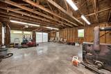 3999 Loretto Rd - Photo 28