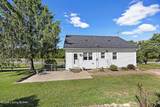 3999 Loretto Rd - Photo 29
