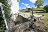 3999 Loretto Rd - Photo 30