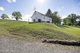 3999 Loretto Rd - Photo 5