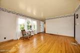 3999 Loretto Rd - Photo 7