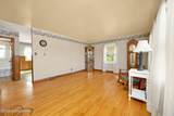 3999 Loretto Rd - Photo 8