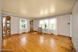 3999 Loretto Rd - Photo 9